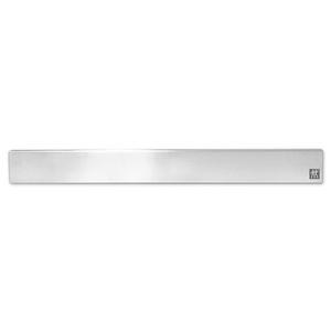 Zwilling J.A. Henckels 17.75-Inch Stainless Steel Magnetic Knife Bar