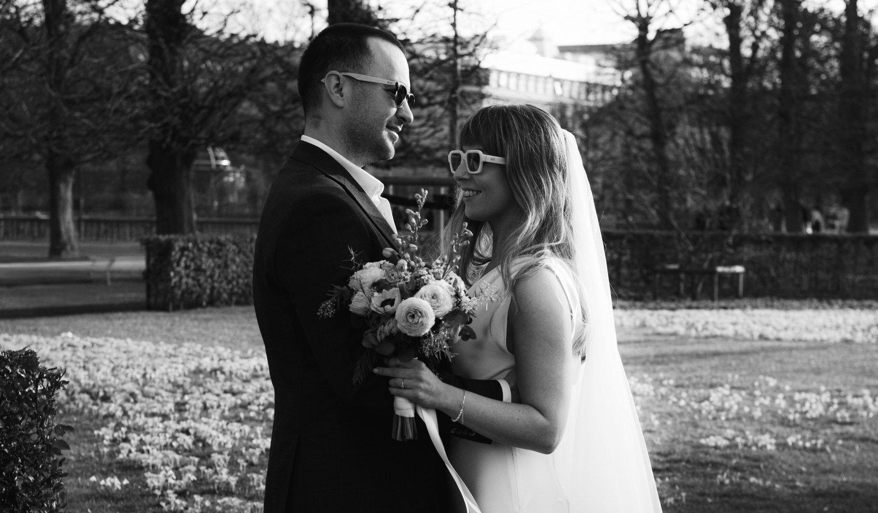 Hero Slideshow Image 3