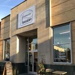 Yummaries Bakery