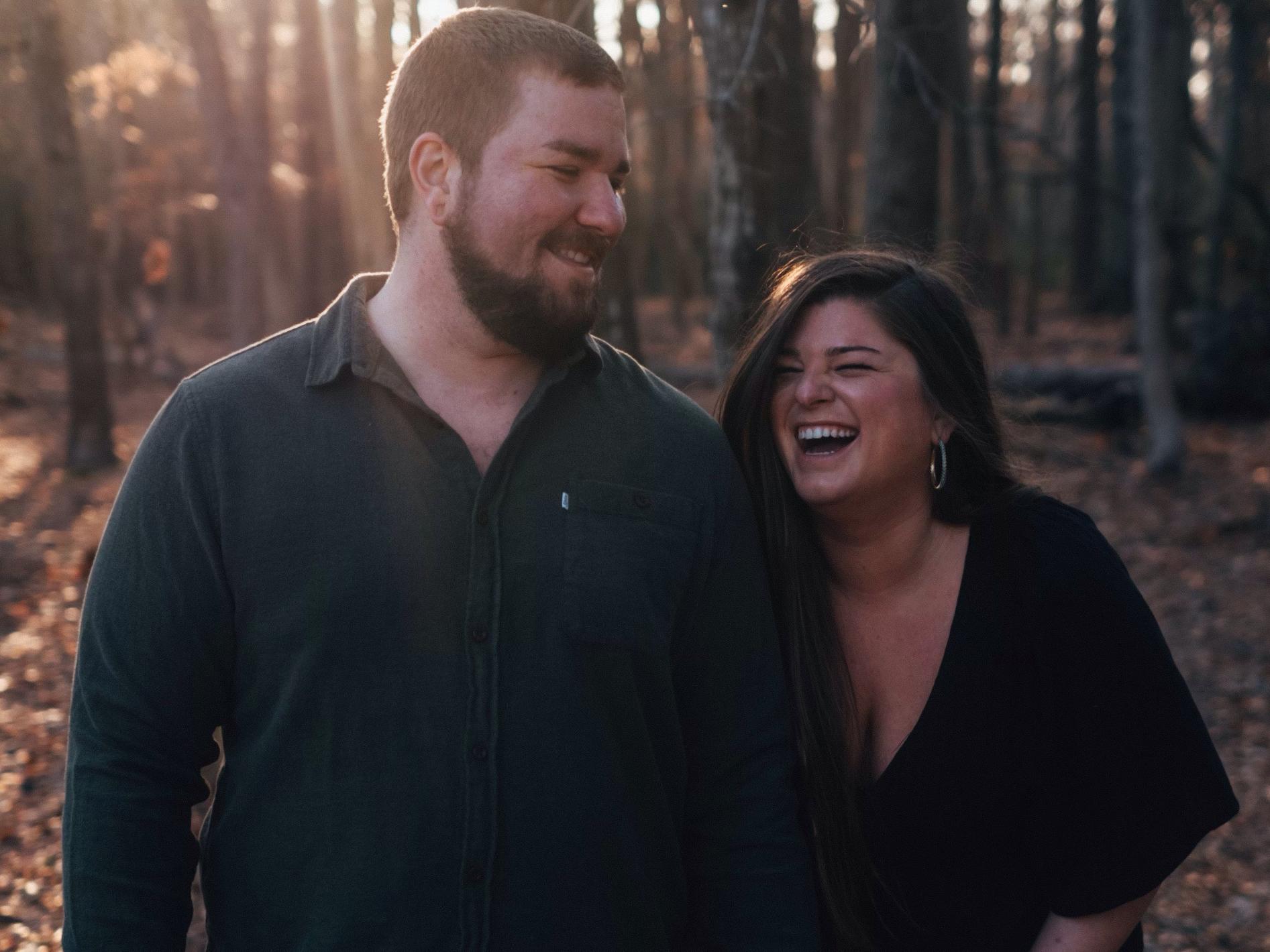 9dd48c25-fc64-493d-abdc-d3528ac4db81