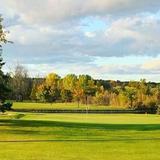 Idlewild Golf Club