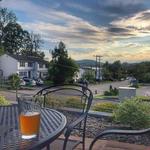 Two Way Brewing