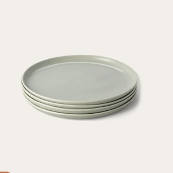 Salad Plates