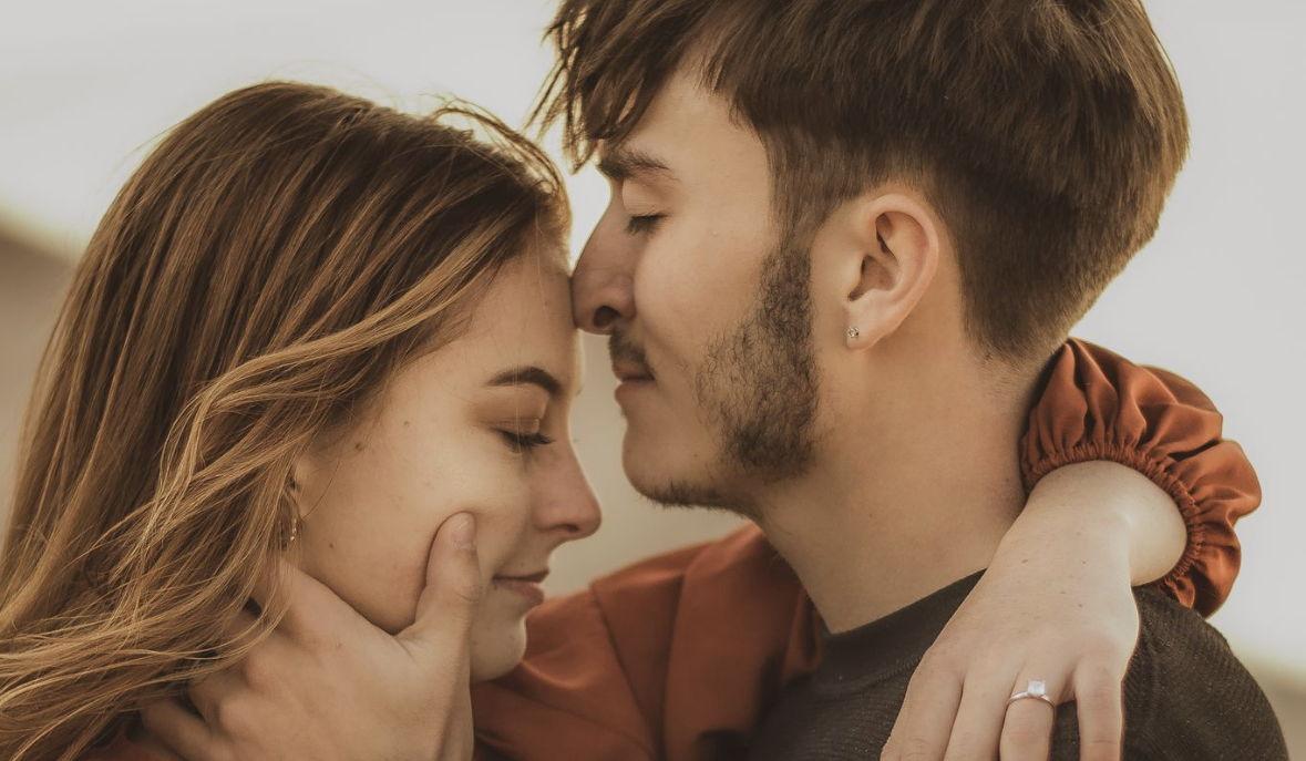 Hero Slideshow Image 1