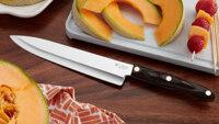 9-1/4" French Chef