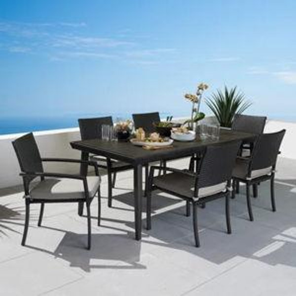 Patio Furniture