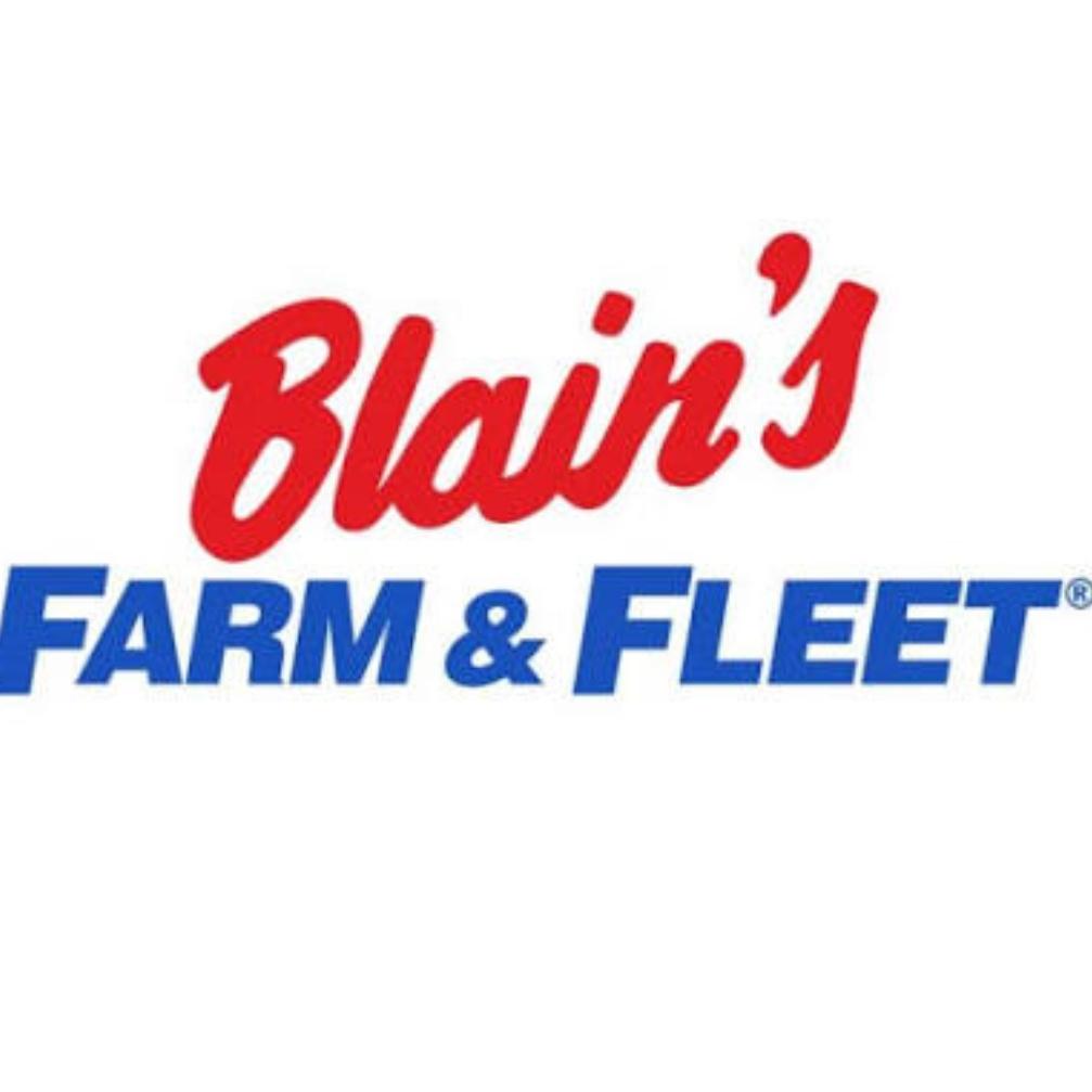 Farm & Fleet gift card