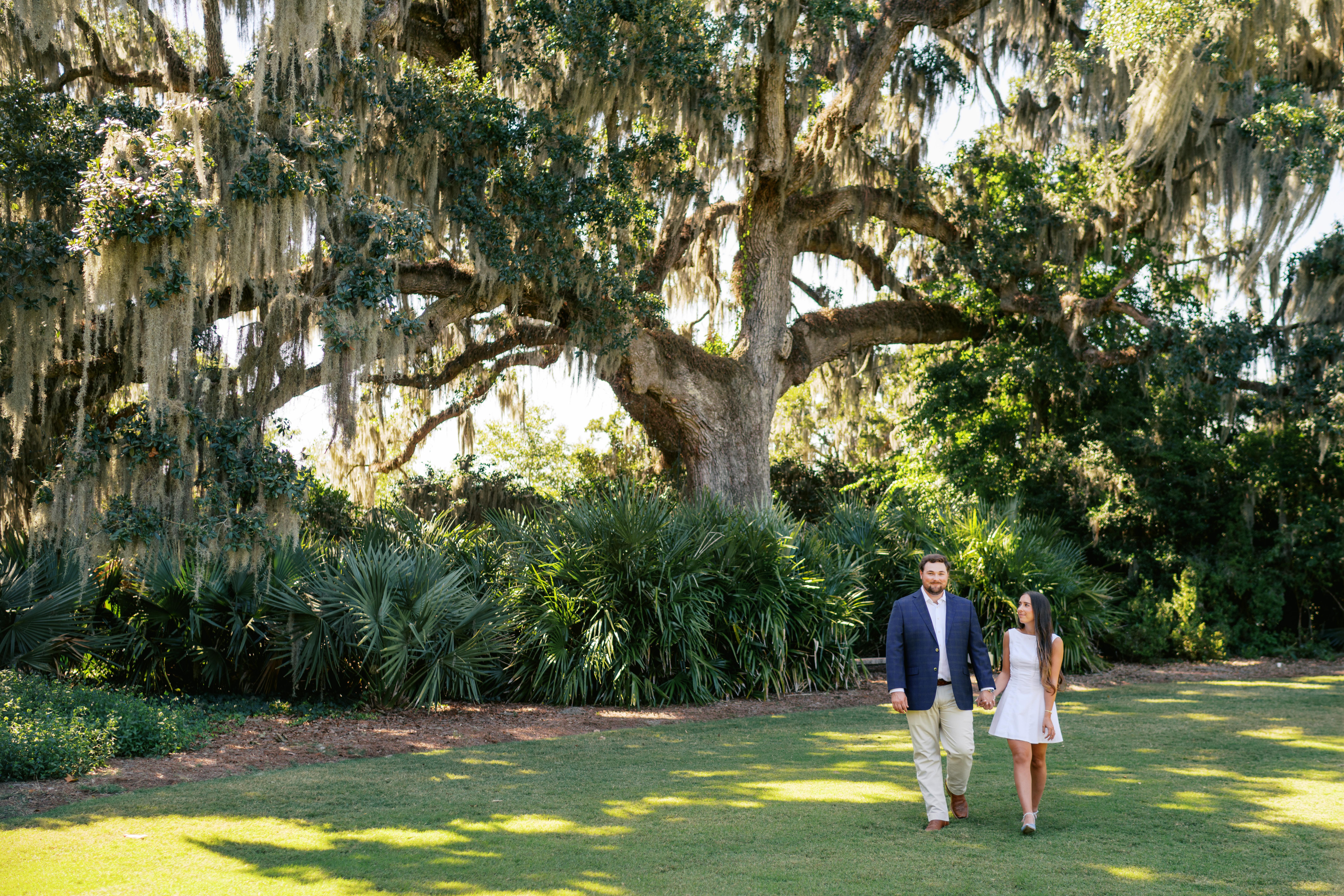 9dd54639-9838-4c50-b2b1-1e4e2a0bab3e