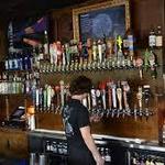 Griffon Gastropub