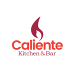 Caliente Kitchen and Bar