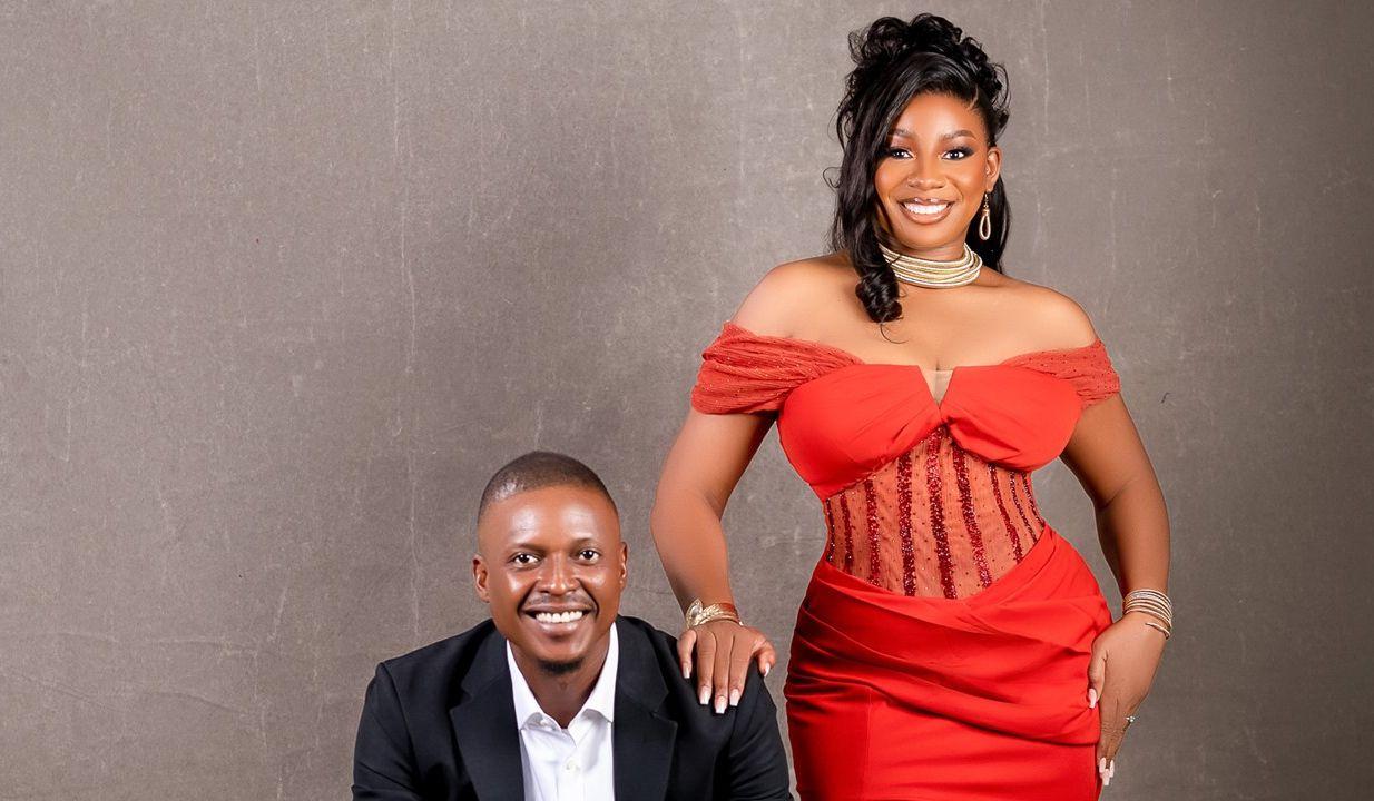 Hero Slideshow Image 4