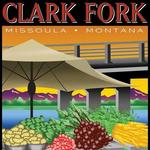 Missoula Farmer's Market