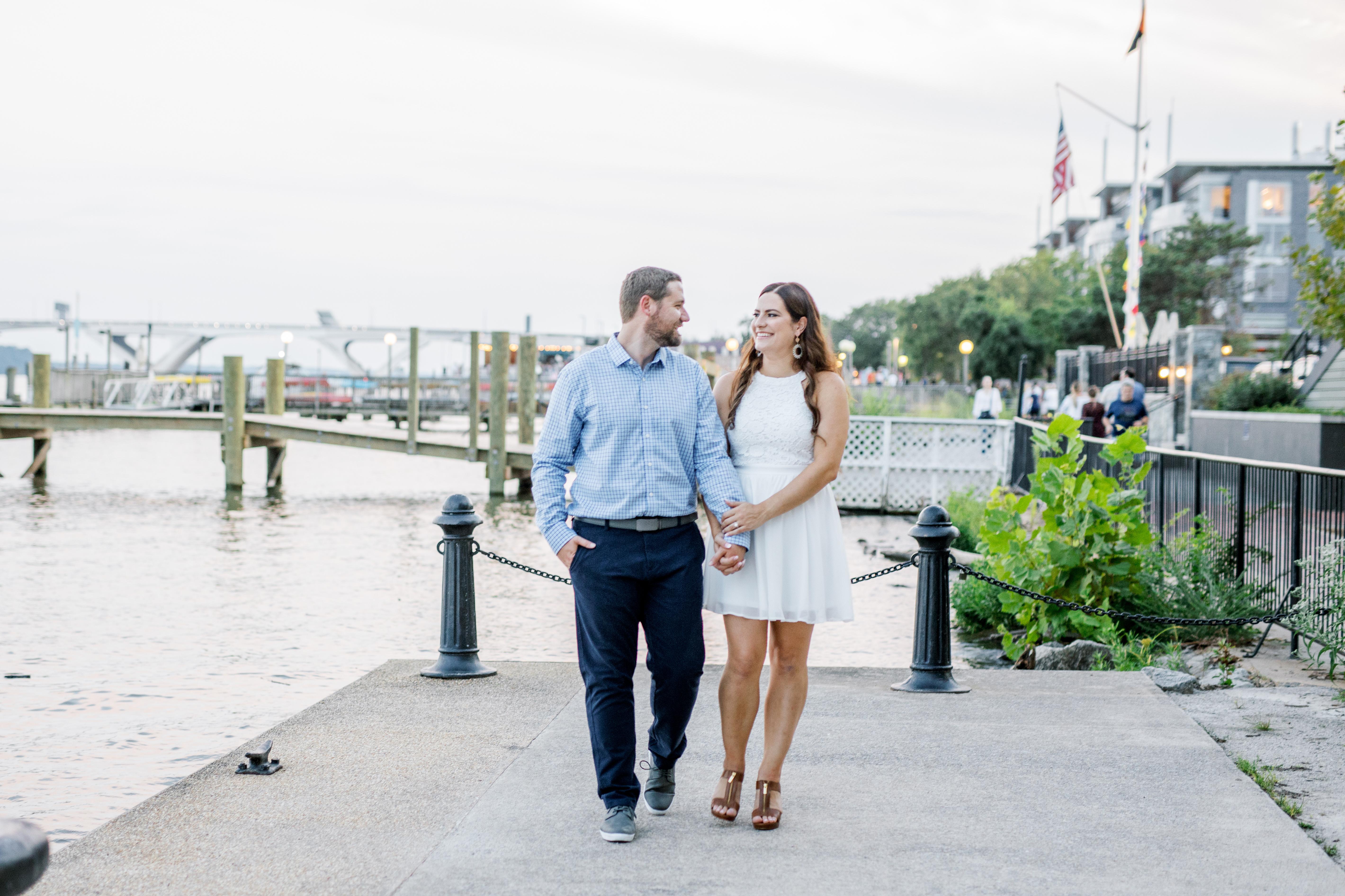 The Wedding Website of Ashley Encarnacao and Ryan Nee