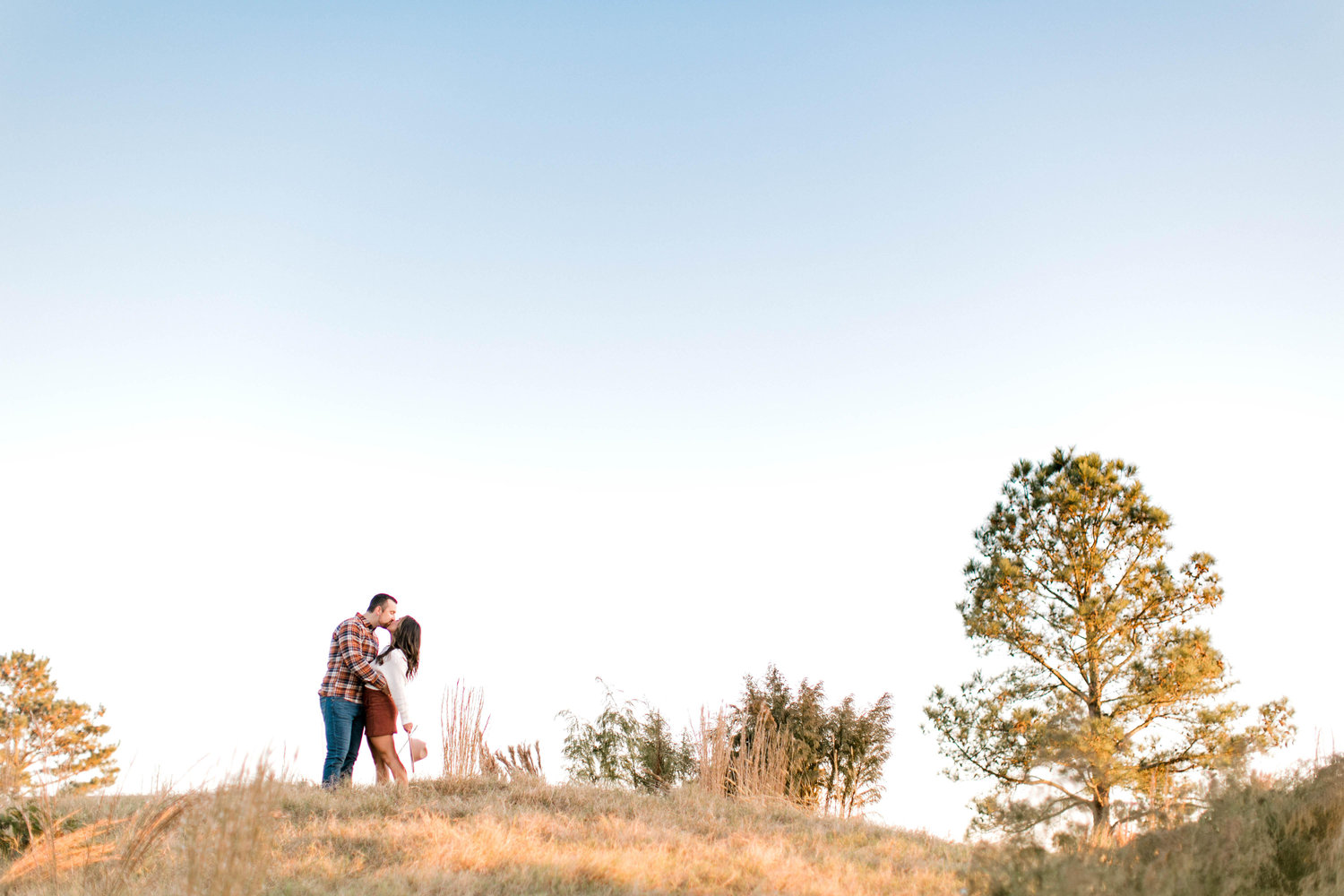 The Wedding Website of Victoria Dalla Villa and Nicholas Preble