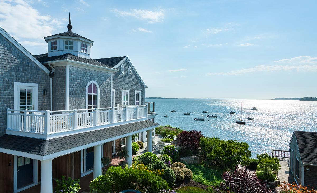 The Wedding Website of Abby Katz and Ryan Whelpley