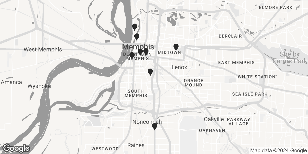 The Wedding Website of Jenna B and Josh B