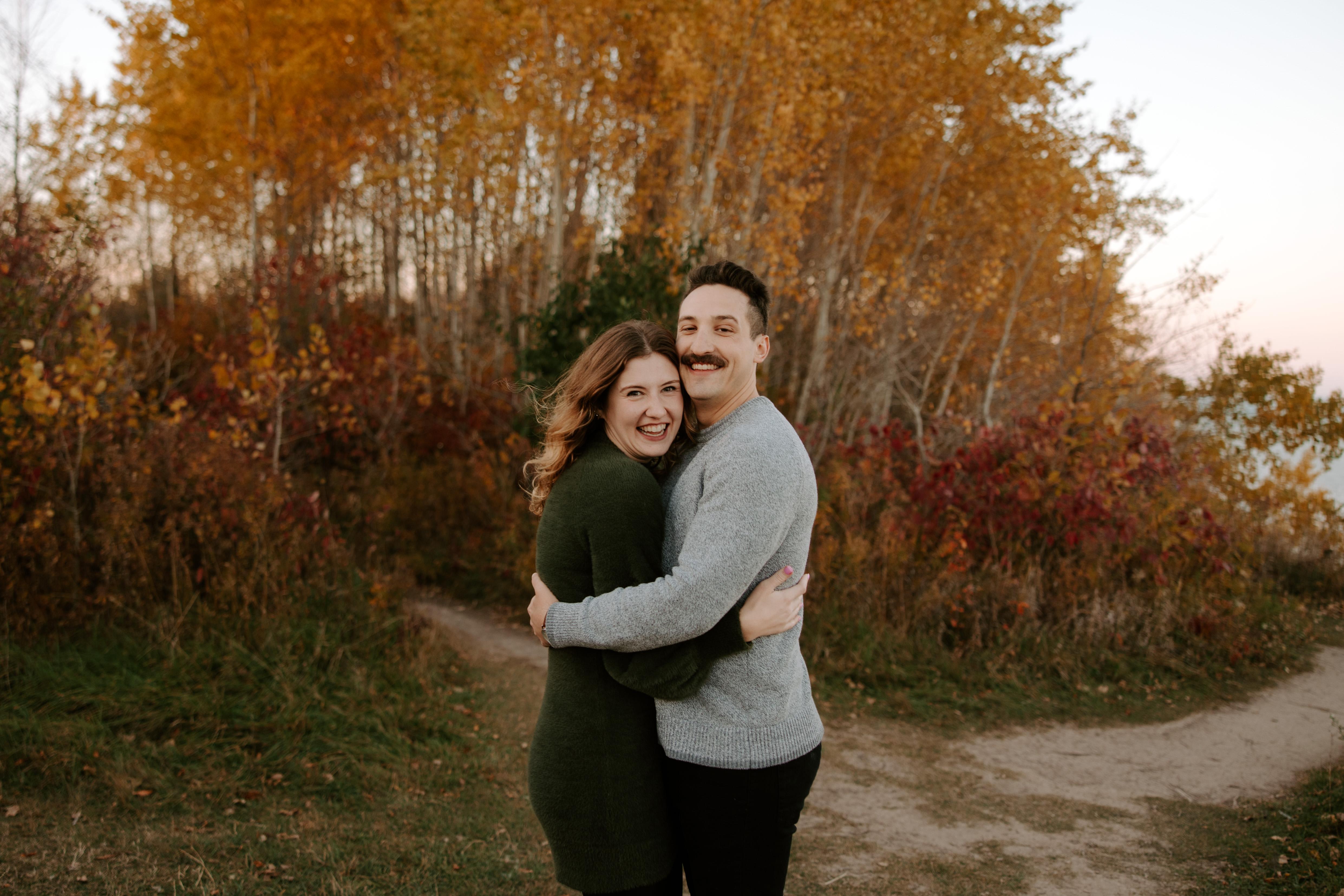 The Wedding Website of Samantha Cretens and Thomas Dobbins
