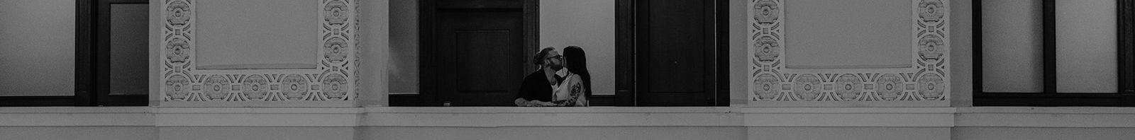 The Wedding Website of Madison Bullock and Cameron Fuller