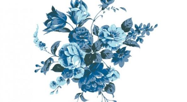 Footer image