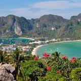 Ko Phi Phi Don