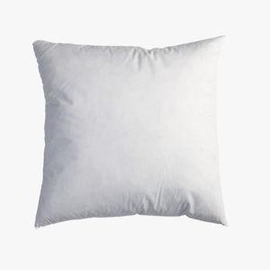 Pillow inserts