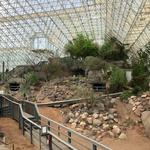 Biosphere 2