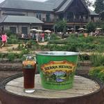 Sierra Nevada Brewing Co.