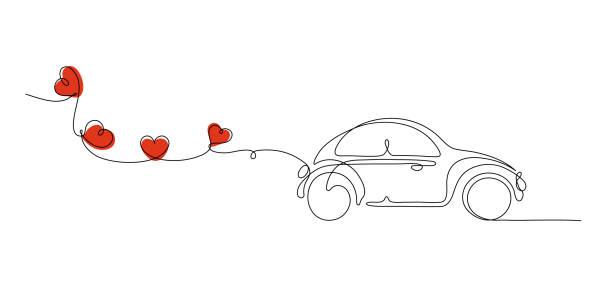 The Wedding Website of Kiera Vorderbrueggen and Noah West