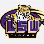 Louisiana State University