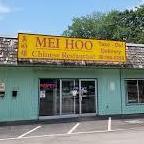 Mei Hoo