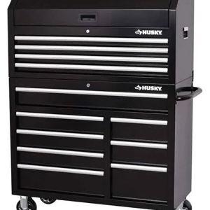 Tool Chest