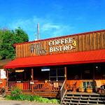 Wild Bill's Coffee and Bistro