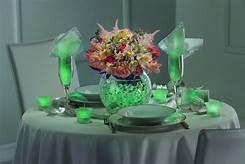 The Wedding Website of Jason Jupiter Jones and Carmen Sun Baggit