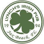Lynch's Irish Pub