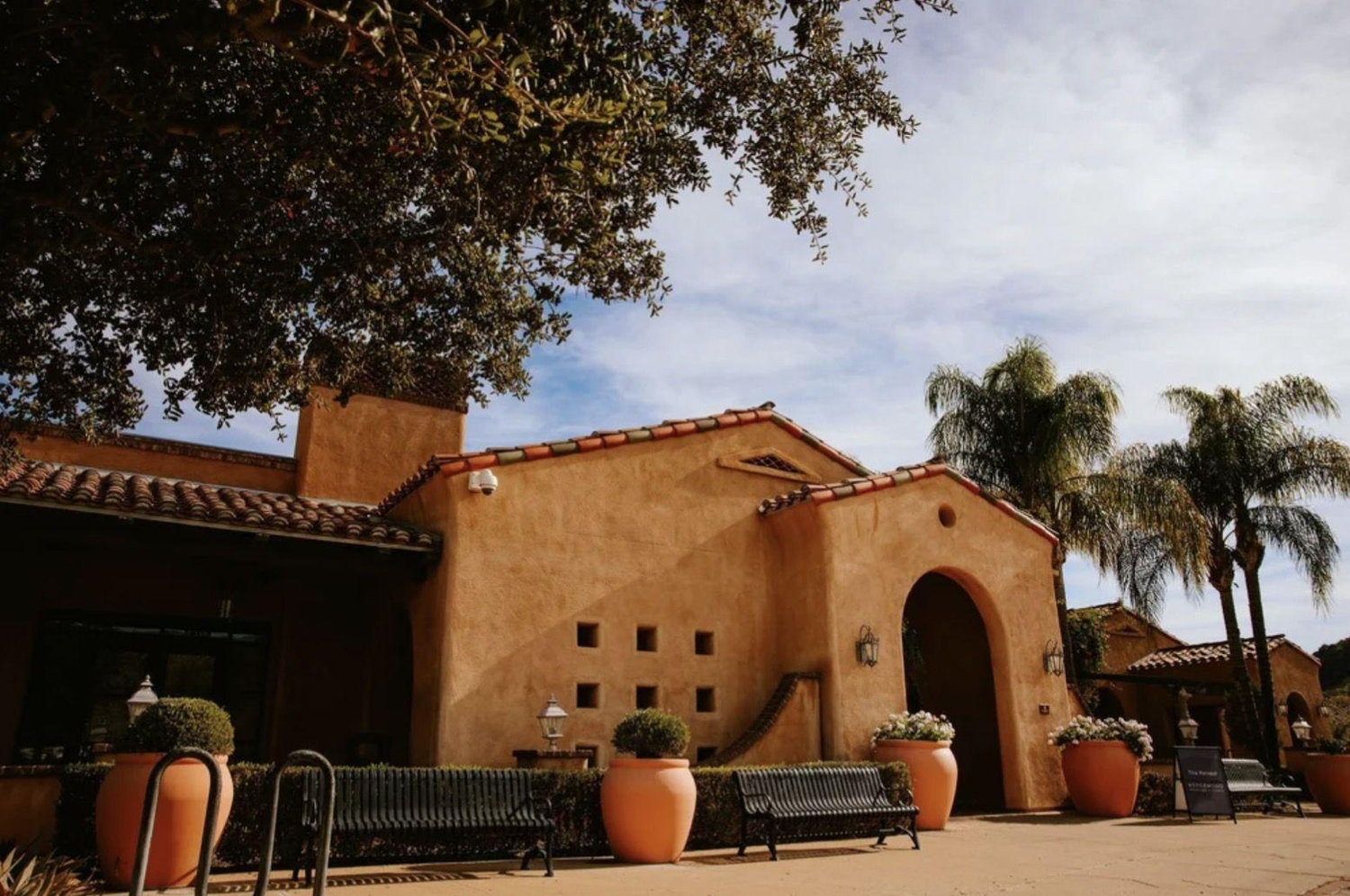 The Wedding Website of Bryant Ramos and Brittney Avantes