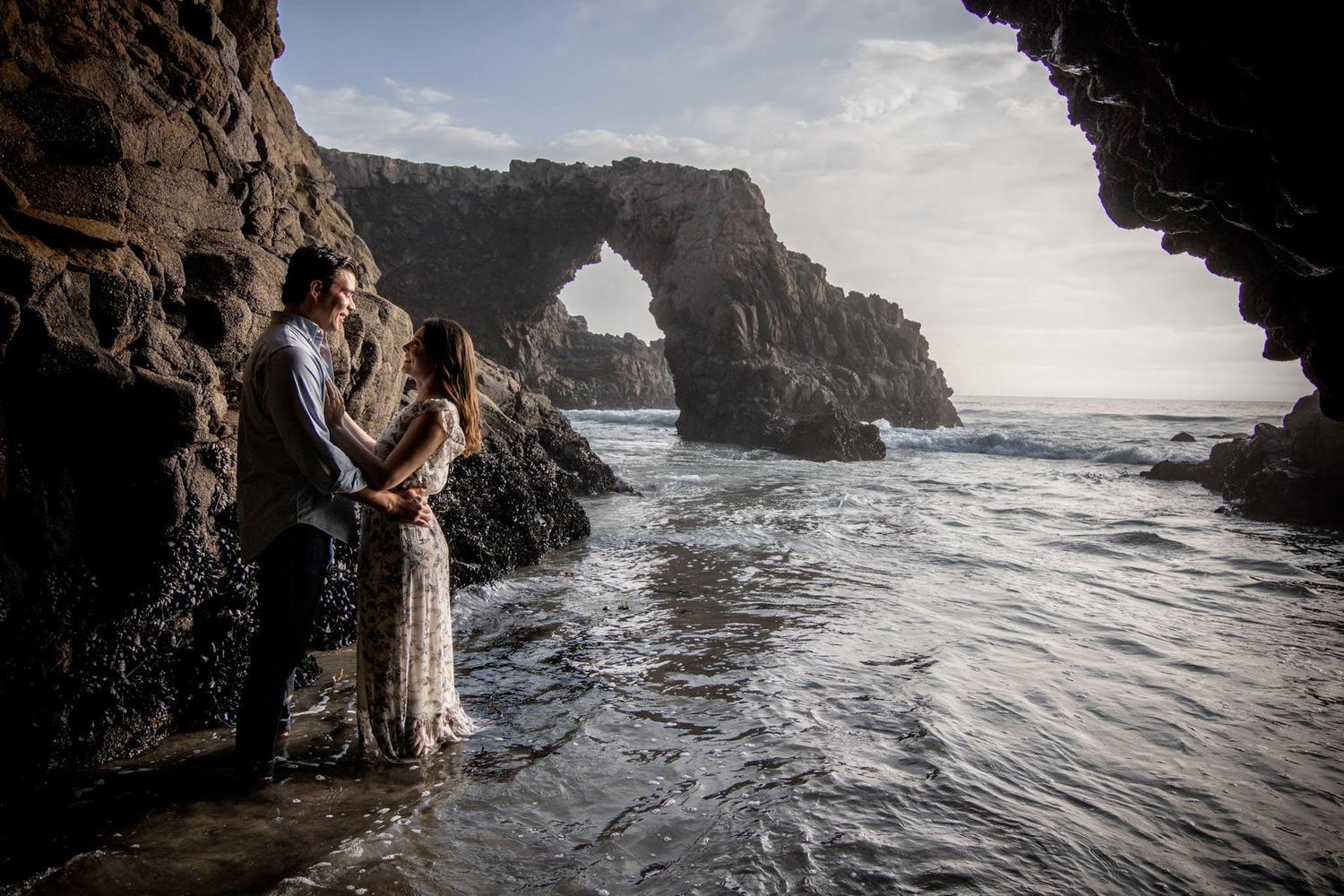 The Wedding Website of Sofia Vazquez and Rodrigo Pietsch