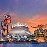 Disney Springs