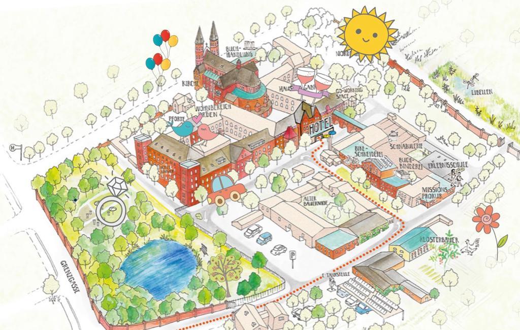 The Wedding Website of Catherine Tam and David Chang