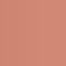 Shallot