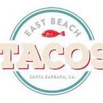 East Beach Tacos