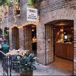 Trini's Mexican Restaurant