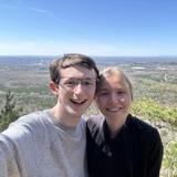 Crowders Mountain State Park