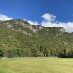 Bear Mountain State Park