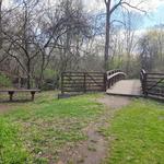Grand Blanc Commons