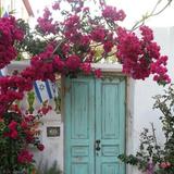 Neve Tzedek