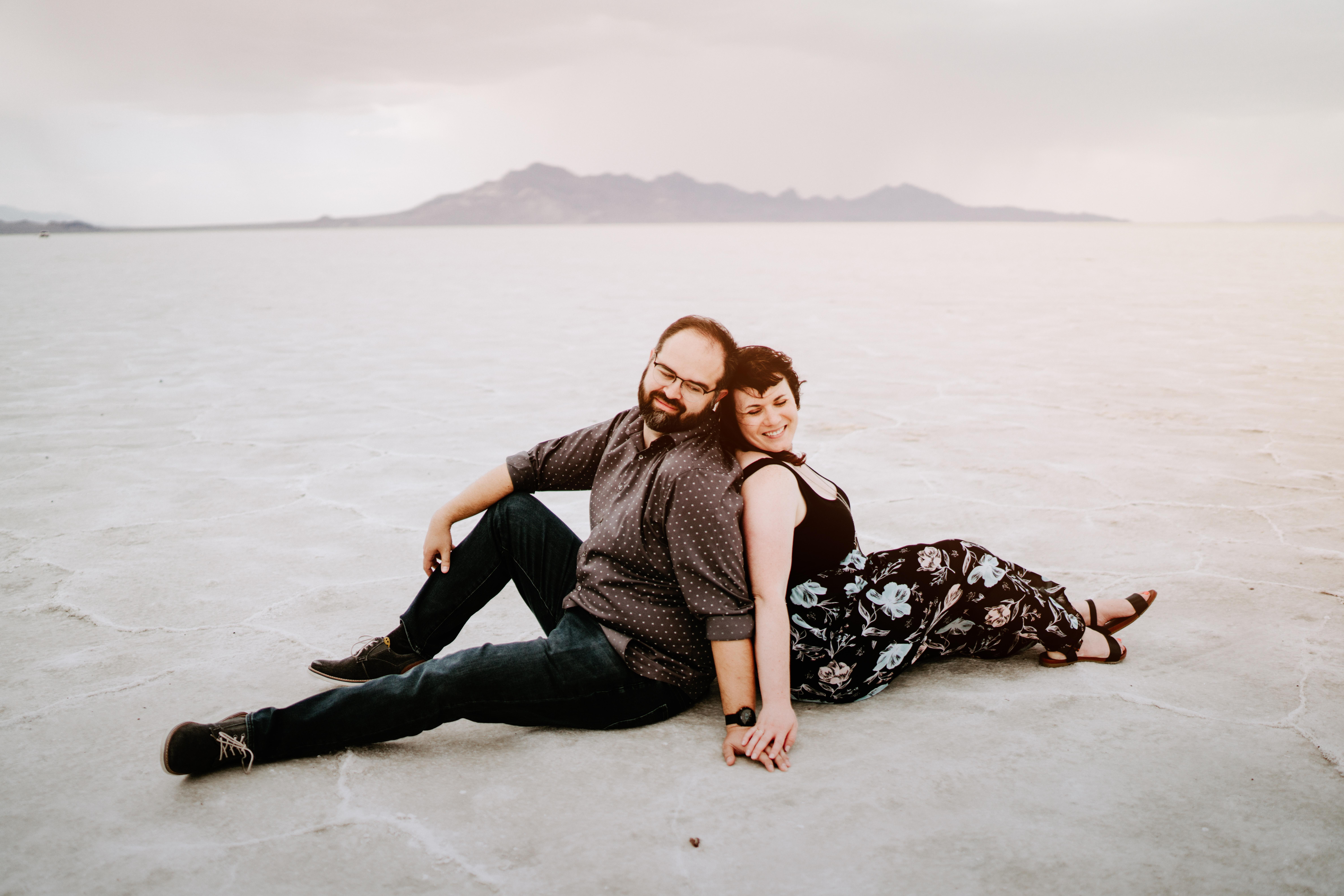 The Wedding Website of Samantha Steffan and Curtis Blackley