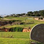 Vale do Lobo Golf Club