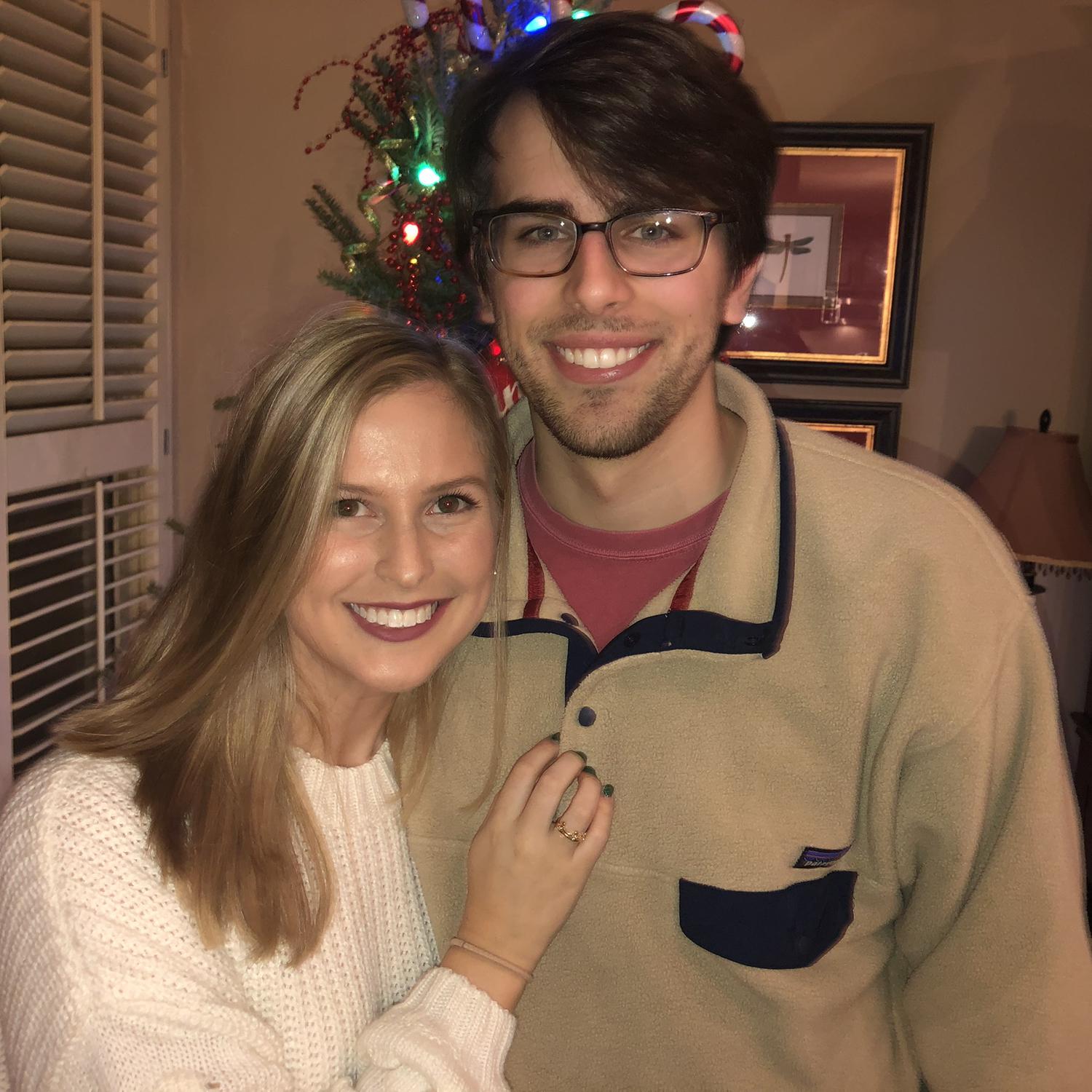 Christmas 2018