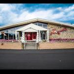 Kraynak's Flower Boutique & Greenhouses