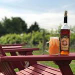 Bishop Estate Vineyard and Winery